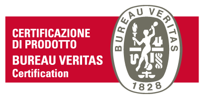 Certificazione | Bureau Veritas