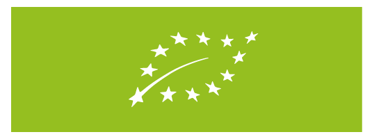 Certificazione Biologica Europea