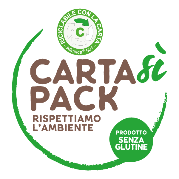 CARTAPACK M&C Affettati