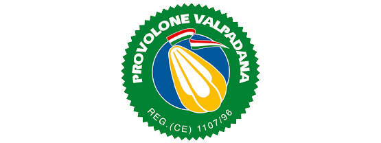 Consorzio Tutela Provolone Valpadana