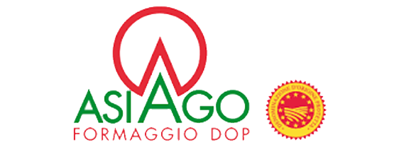 Consorzio Asiago DOP