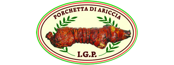 Consorzio Produttori Porchetta di Ariccia IGP