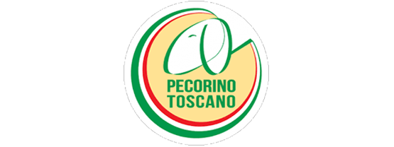 Consorzio tutela Pecorino Toscano DOP