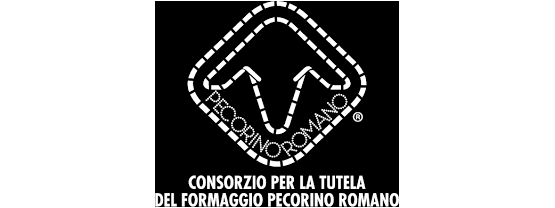 Consorzio per la Tutela del Formaggio Pecorino Romano