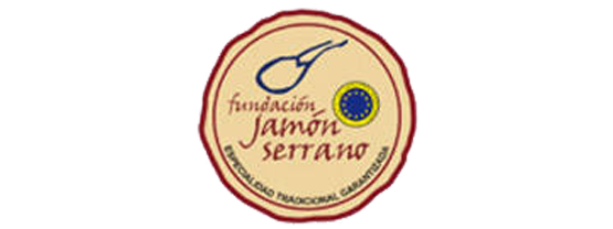 Consorzio Fundación del Jamón Serrano