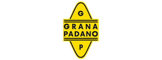 Consorzio Grana Padano DOP