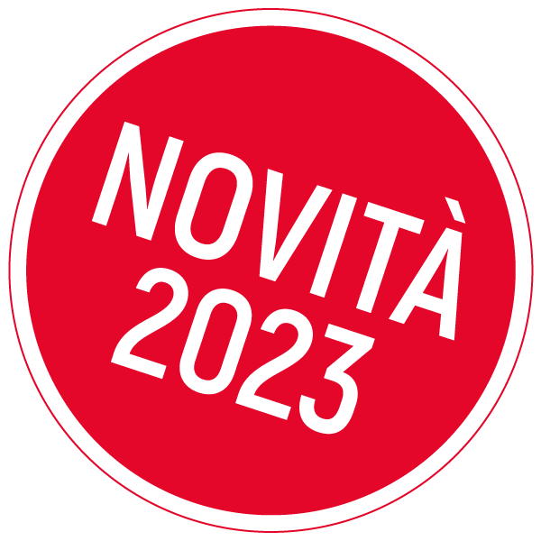 Novità 2023 Emmentaler e M&C